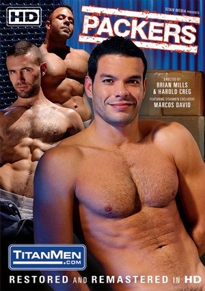 Packers (2004)