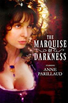 La Marquise des ombres (2011)