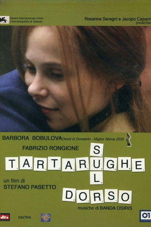 Tartarughe sul dorso (2005)