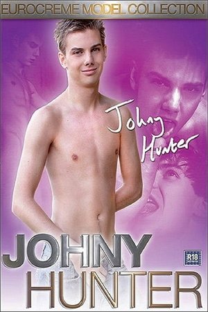 Johny Hunter (2008)