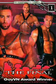 The Final Link (2000)