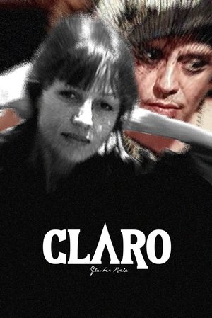 Claro (1975)