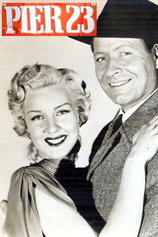 Pier 23 (1951)