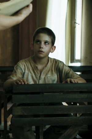 Happy Moments (2020)