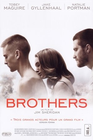Brothers (2009)