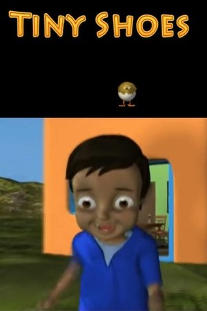 Tiny Shoes (2010)