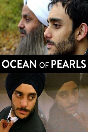 Ocean of Pearls (2008)