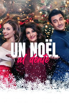 Un Noël al dente (2020)