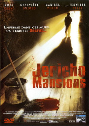 Jericho Mansions (2003)