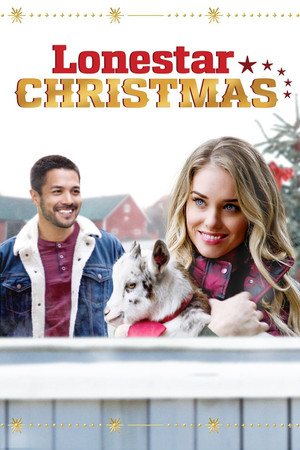 Noël au ranch (2020)