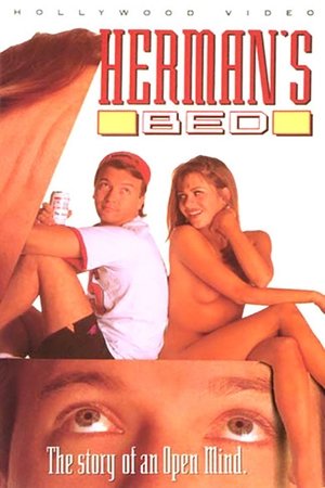 Herman's Bed (1992)