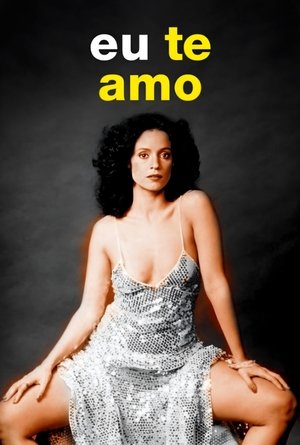 Eu Te Amo (1981)