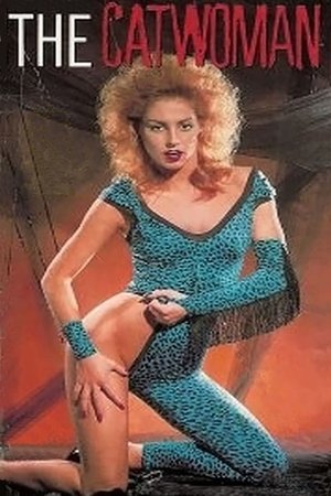 The Catwoman (1988)