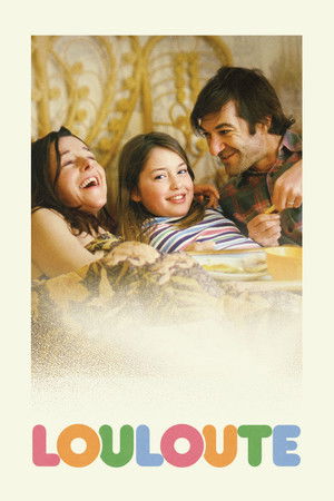 Louloute (2021)
