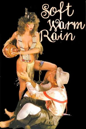 Soft Warm Rain (1987)