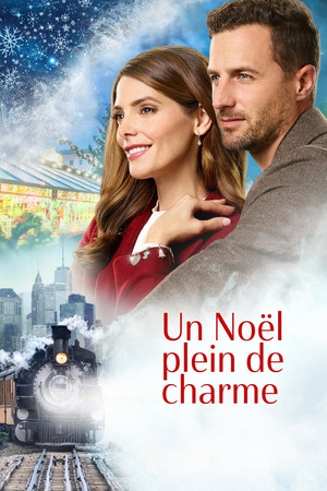 Un Noël plein de charme (2020)