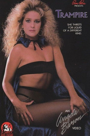 Trampire (1987)