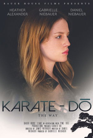 Karate Do (2019)