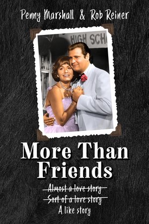 More Than Friends (1978)