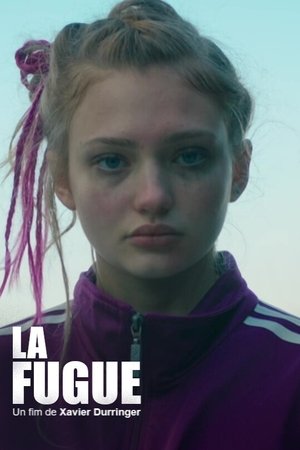 La fugue (2020)