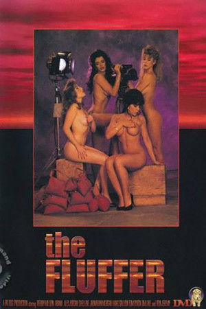 The Fluffer (1993)