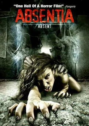Absentia (2011)