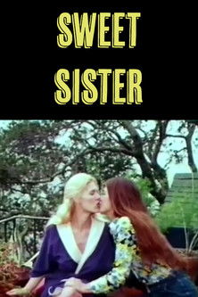 Sweet Sister (1978)