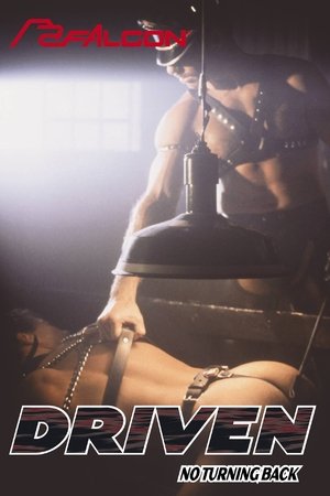 Driven: No Turning Back (1996)