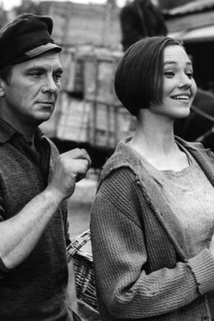 Klāvs - Mārtiņa dēls (1970)