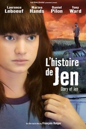L'histoire de Jen (2008)