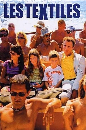 Les Textiles (2004)