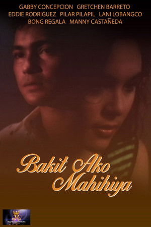Bakit Ako Mahihiya (1992)