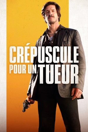 Crépuscule pour un tueur (2023)