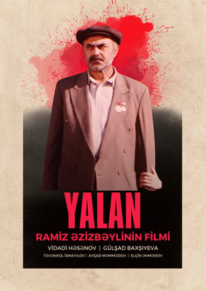 Yalan (2006)