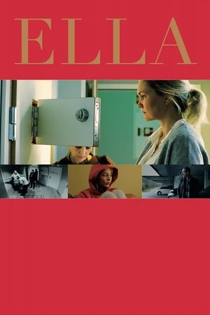 Ella (2019)