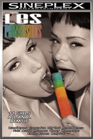 Les Perversions (2003)