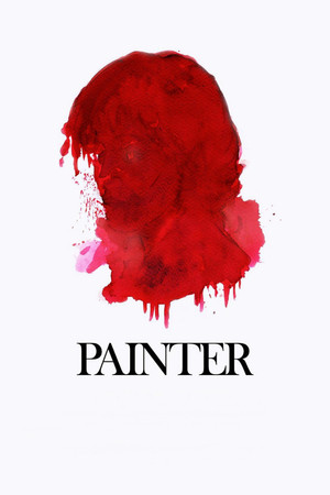 Painter (2020)