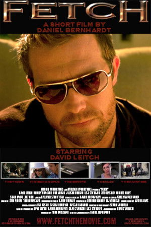 Fetch (2007)