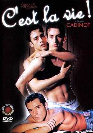 C'est la vie (2000)