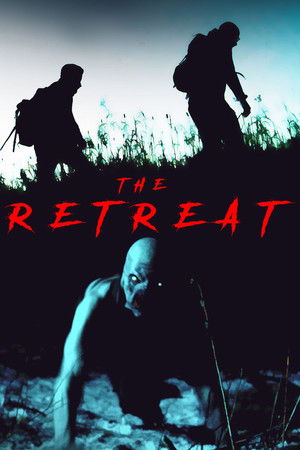 The Retreat (2021)