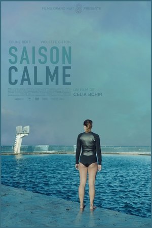 Saison Calme (2019)