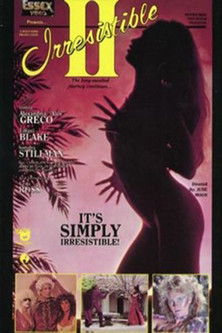 Irresistible II (1986)