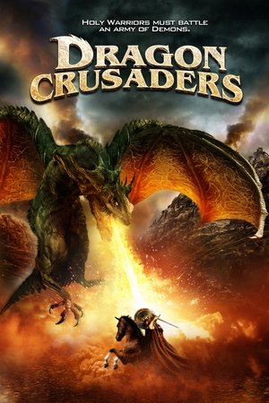 Lord of the Dragons (2011)