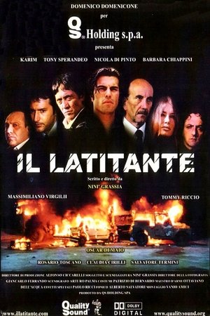 Il Latitante (2003)