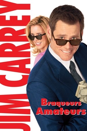 Braqueurs amateurs (2005)