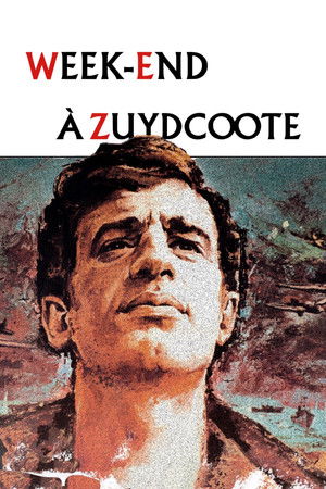 Week-end à Zuydcoote (1964)