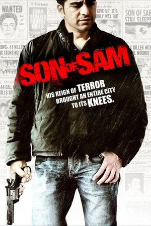Son Of Sam (2008)