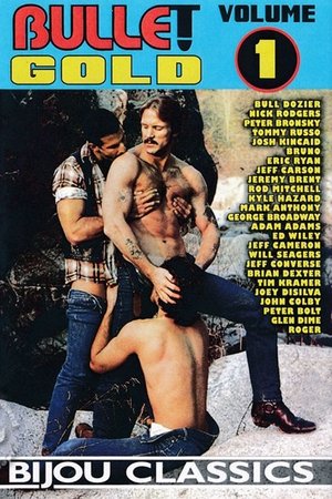 Bullet Gold (1987)
