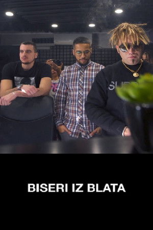 Biseri iz blata (2019)