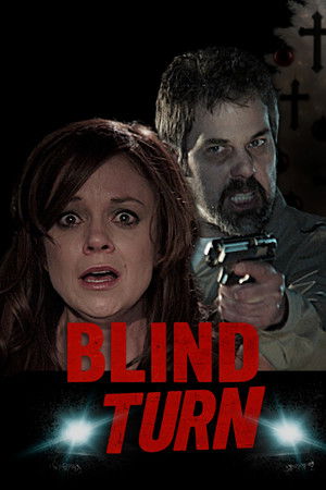 Blind Turn (2023)